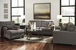 Living Room Sofas