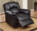 Recliners