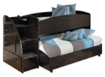 Bunk Beds & Day Beds