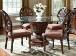 Dinette Set