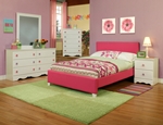 Kids Bedroom Set