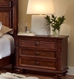 Nightstands