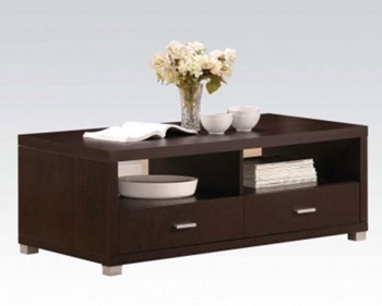 06612 Coffee Table