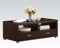 06612 Coffee Table