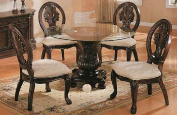 dining set