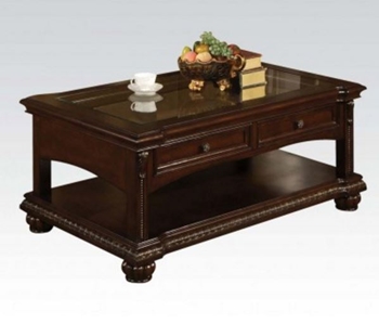 10322 Coffee Table