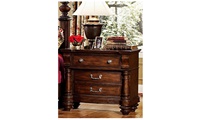 Bainbridge Night Stand