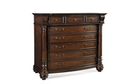 Bainbridge Chest