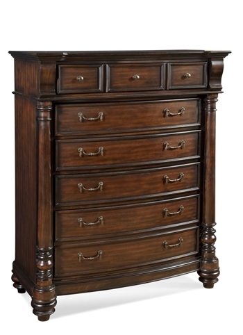 Bainbridge Chest