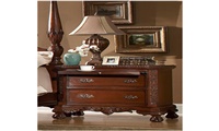 Buckingham Night Stand