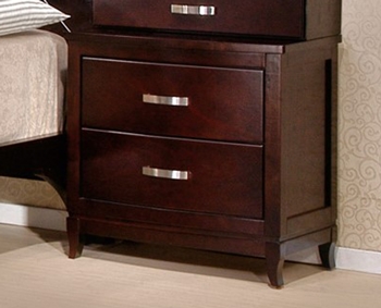 Boulevard Night Stand