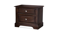 Council Night Stand