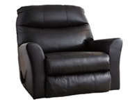 Pranav Rocker Recliner