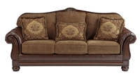 Beamerton Heights Sofa