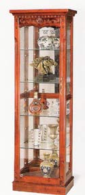 Curio