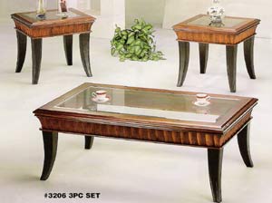 3pc table set