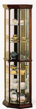 Curio