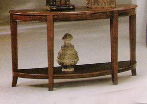 Sofa Table