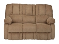 Roan Reclining Sofa