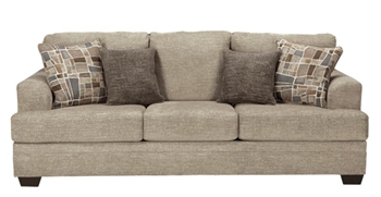 Barrish Sofa