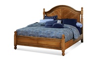 Taylor Bed