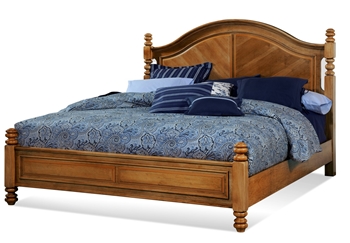 Taylor Bed