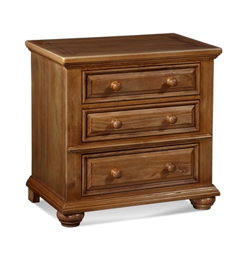 Taylor Night Stand