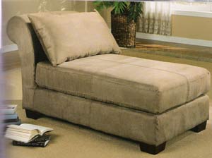 Chaise