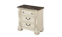 Alexandra Night Stand