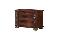 Verona Night Stand