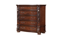 Verona Chest