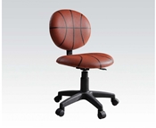 Basketball Office Chair
