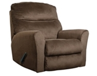 Cossette Rocker Recliner