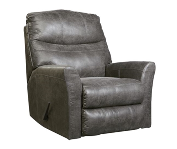 Tullos  Rocker Recliner