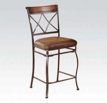 Bar Chair @N