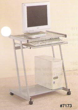 Computer Desk