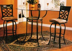 Gain Furniture Decor
