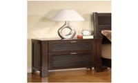 Bayview Night Stand