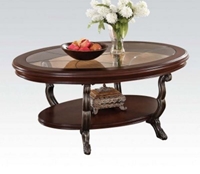 80120 Coffee Table