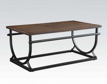 80455 Coffee Table