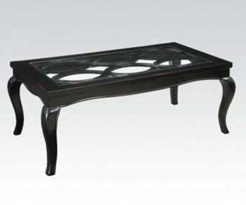 80905 Coffee Table