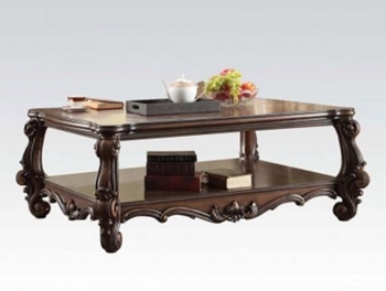 82120 Coffee Table