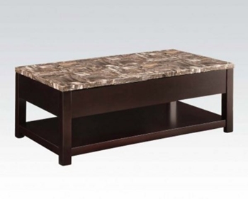 82127 Coffee Table