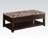 82127 Coffee Table