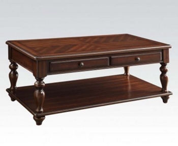 82745 Coffee Table