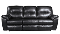 Kilzer Durablend Reclining Sofa