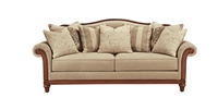 Berwyn View Sofa