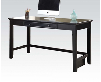 99260 Desk