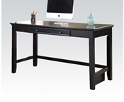 99260 Desk