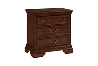 Waverly Place Night Stand